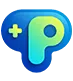 PayMaya Payment Method