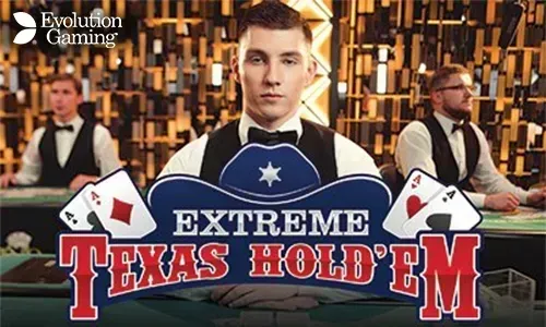 Live Casino Strategy