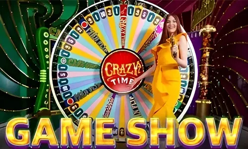 New Game Release